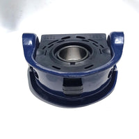 5003323 Shaft Support Cardan Center Bearing Select 25-5003323 210661-1x Replac.