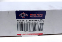 29-250X8 Tailgate Air Cylinder - 2.5" Diameter/ 8" Stroke Replacement