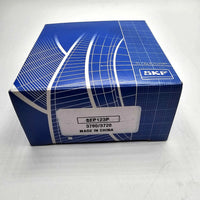 3780 3720 SKF Tapered Roller Bearing Set Cup and Cone SEP123P