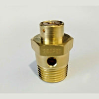 3403479 131081 Safety Valve ST-4 250 Psig Cracking Pressure Replacement