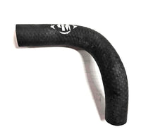 MP-MK22053195P8 Air Compressor Hose Elbow for Mack MP8 & Volvo D13 Engine
