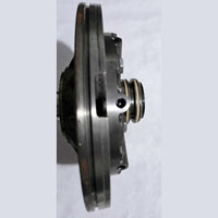 Oil Pump K310 K313 For Toyota CVT Transmission