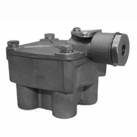 103009 R-12H Relay Valve with Bracket LRV-3596 KN-28140 102849 Replacement