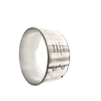 Cummins 4319071 Genuine Camshaft Bushing Heavy Duty Engine Part (1 pcs)