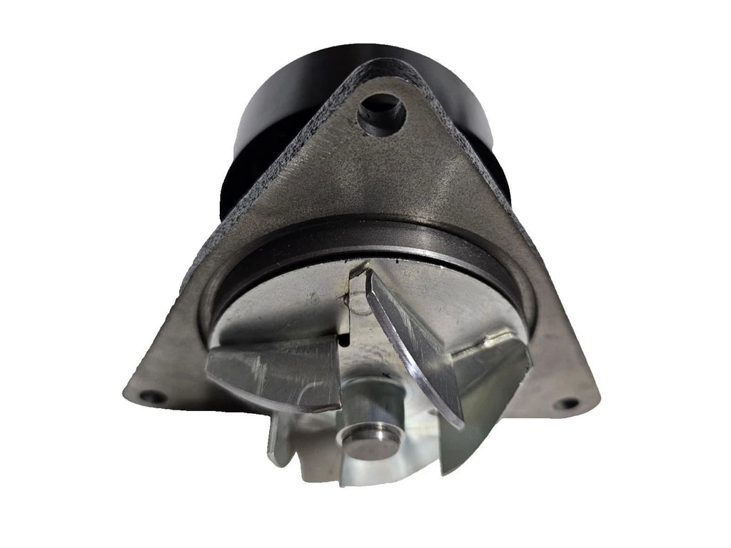 3802081 3913430 Water Pump for Cummins 6CT8.3 6CTA8.3 6CTAA 8.3 Replacement