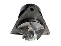 3802081 3913430 Water Pump for Cummins 6CT8.3 6CTA8.3 6CTAA 8.3 Replacement