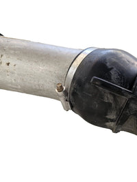 Paccar MX13 Engine Air Transfer Tube D04-1018 D04-1021