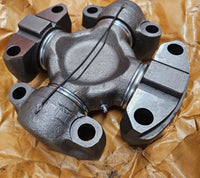 CTP 1060933 Spider Group Universal Joint Fits Caterpillar 836G 777F 770 772