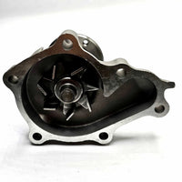 AW9058 Engine Water Pump for Nissan D21 86-94 300zx 84-89 M30 90-92 Replacement