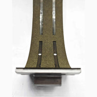 C3, A4LD 4R44E 4R55E 5R55E Band Intermediate and Overdrive Ford 74-ON 56320/A