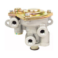 286364 20QE311OR SR-1 Truck Trailer Spring Brake Air Valve Replacement