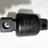 321-369 R3010303 Torque Rod Bushing Kenworth E-10303 Replac. TRB6825