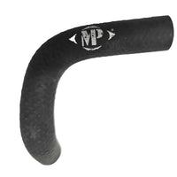 MP-MK22053195P8 Air Compressor Hose Elbow for Mack MP8 & Volvo D13 Engine