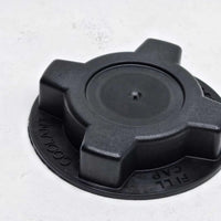 20968839 21314359 Mack/Volvo Coolant Surge Reservoir Tank Cap Replacement
