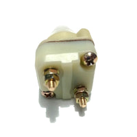 228600 SL-4Â® Stop Light Switch 1676701 3609 745-228600 Replacement MP-5092SW
