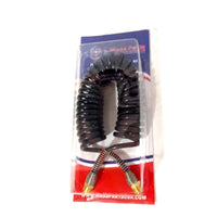 14210-72 1/4â€ Slider Coiled Kit 72â€ W/Springs Fifth Wheel Replacement