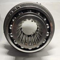 91K3301100 Planetary Carrier Component for Lift Trucks CAT P80000 P9000 PD11000