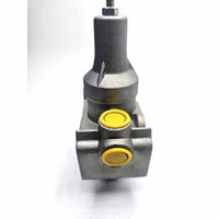 K2170 Air Filter Regulator Valve GFR-3719 1671211C91 A5454 Replacement MP-5089FL