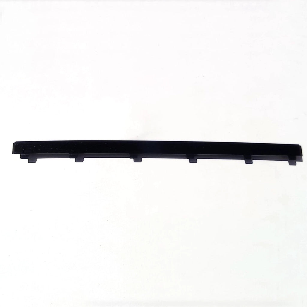 880019028 717 Genuine Volvo XC90 2016-2021 Front Center Bumper Lower Tim Molding