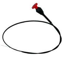 21QB3249RP78 Engine Stop Control Cable 78" FES-2680-078 Pai 2680-078 Replacement
