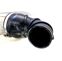 Paccar MX13 Engine Air Transfer Tube D04-1018 D04-1021