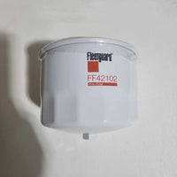 Fleetguard FF42102 Fuel Filter Replacement for Hino 23304EV023 NEW