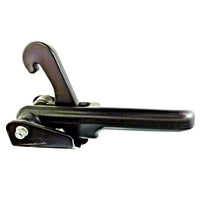 A1712658003 HLK1018 Hook Latch Hook Right for Freightliner 22R09X-0009 Replac.