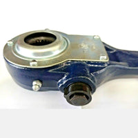 KN55001N HSA-5038 Manual Slack Adjuster Spline Teeth 24 Ã˜ 1-1/4" Replacement