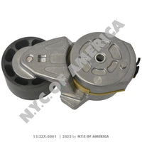 87GB41A 89450 Tensioner Belt Assembly for MACK E7 400 VMAC III CV713 CX613 CXN61