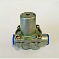 20QE2128 P-4 Pressure Protection Valve KN31001 LPR-3685 Replacement MP-5120PR