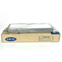 013-0015 Cabin Air Filter GENUINE Auto7 97617-1C000 for Hyundai Accent 99-06