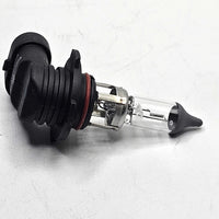 9145U H10 42W Halogen Fog Light Bulbs Clear Light OEM GE 48358 PY20D Base 6 Pack