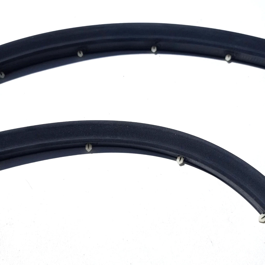 51337119094 Genuine OEM Original Lower Seal Strip BMW 3 Series E92 E93