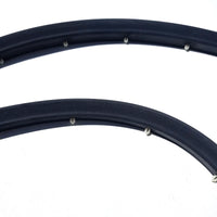 51337119094 Genuine OEM Original Lower Seal Strip BMW 3 Series E92 E93