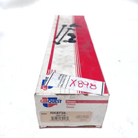 MK8735 545-1118 Sway Suspension Stabilizer Bar Link Kit Front Right 96-07 Taurus