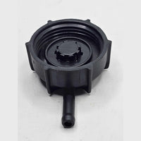 21314359 Tank Pressure Cap for MACK Coolant 18PSI Replaces (CHU/CXU Models)