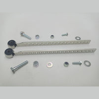 48100367 SRK503 Air Spring Bag Adjustable Strap Linkage Replacement MP5174AL NEW