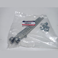 48100367 SRK503 Air Spring Bag Adjustable Strap Linkage Replacement MP5174AL NEW