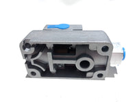 A5000 GSV-3678 TRANSMISSION Slave Valve 1/8" NPT Ports Replacement MP-5085FL
