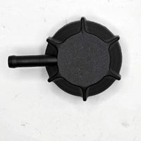 21314359 Tank Pressure Cap for MACK Coolant 18PSI Replaces (CHU/CXU Models)