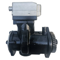 9111535300 Single Cylinder Compressor for Cummins ISB/ISC/ISL/QSB SS318 Replac.