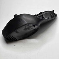 991731720051E0 Porsche Mirror Cover 2012-2019