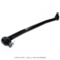 14-16330-000 DS4630 Drag Link 32.250IN C TO C Freightliner L24VU8468A13
