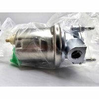 P4070 Universal Electric Fuel Pump for Inline 72 GPH 12V 5-7.5 PSI Replacement