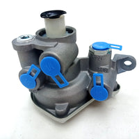 286364 20QE311QR Spring Brake Valve SR-1Â® 1693173C91 Replacement MP-5070SB