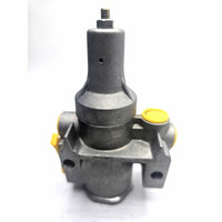 K2170 Air Filter Regulator Valve GFR-3719 1671211C91 A5454 Replacement MP-5089FL