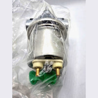 P4070 Universal Electric Fuel Pump for Inline 72 GPH 12V 5-7.5 PSI Replacement