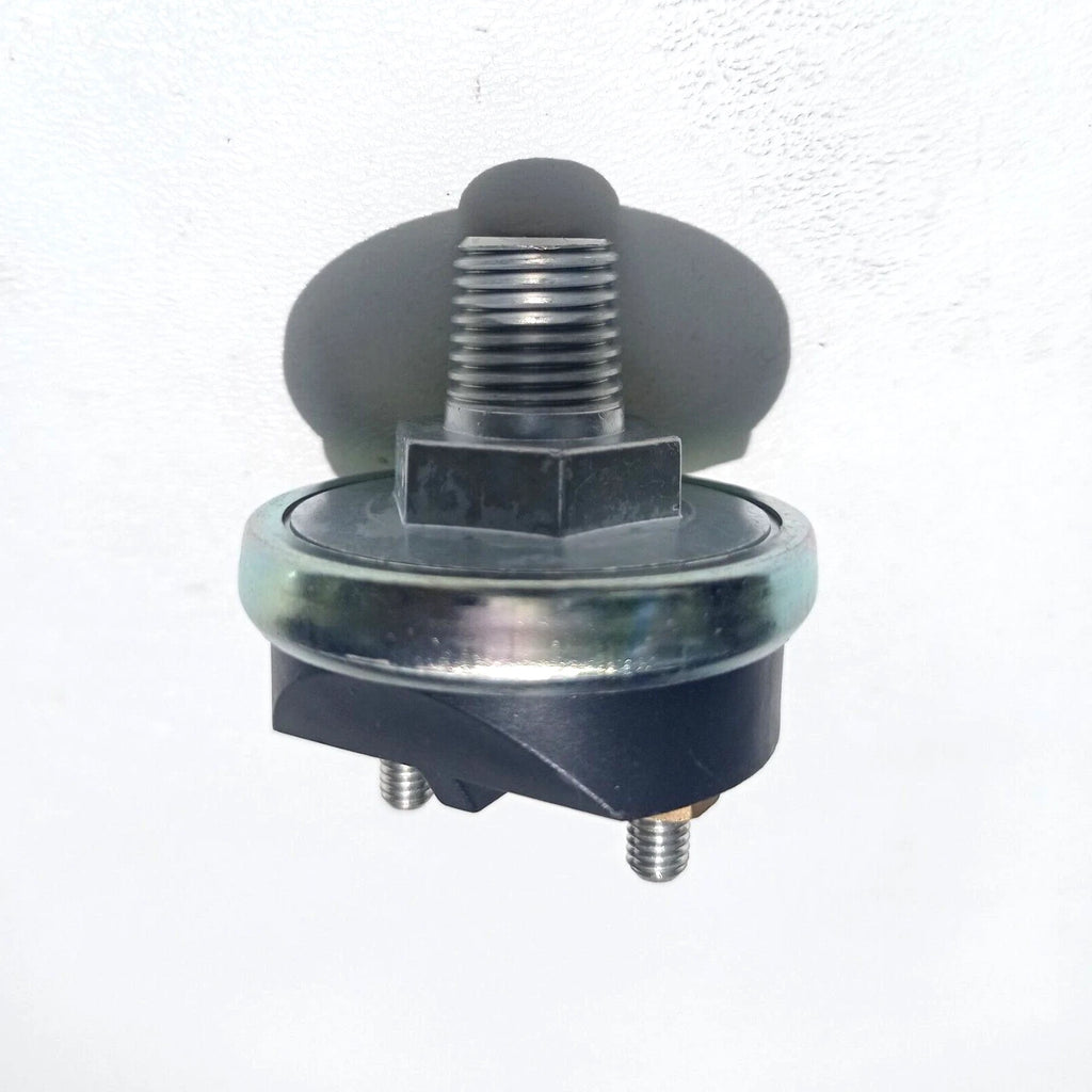 1MR2328R SL-4 Stop Light Switch 3605 13250 171548R91 Replacement MP-5090SW