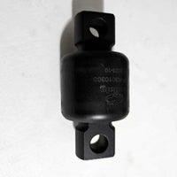 321-369 R3010303 Torque Rod Bushing Kenworth E-10303 Replac. TRB6825