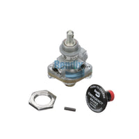 275175N Bendix Emergency Parking Brake Push Pull Air Control Valve PP-1 1L2123H